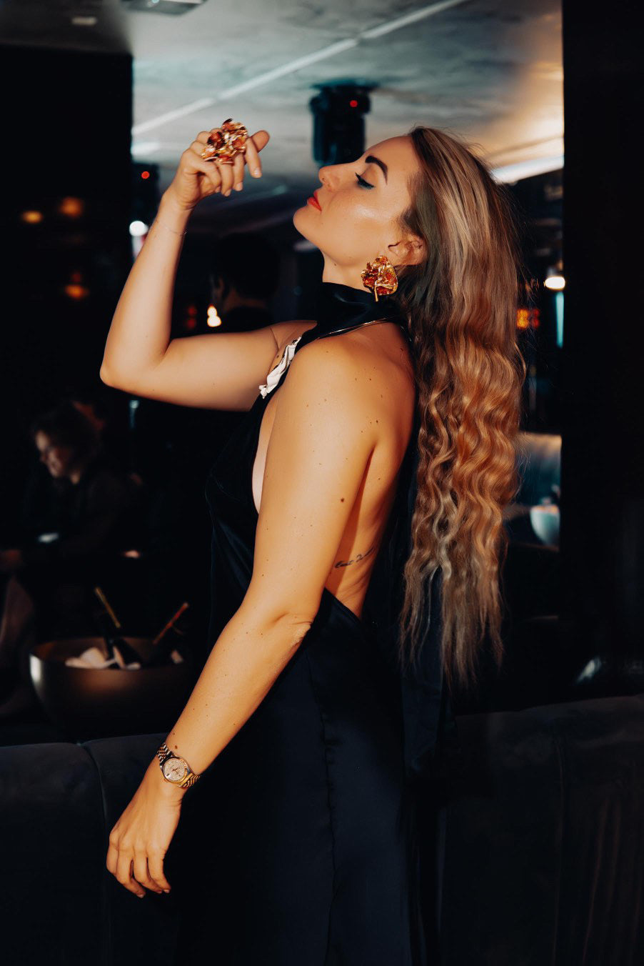 I desideri di Venere