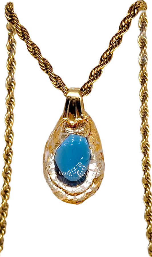 Collana Versailles