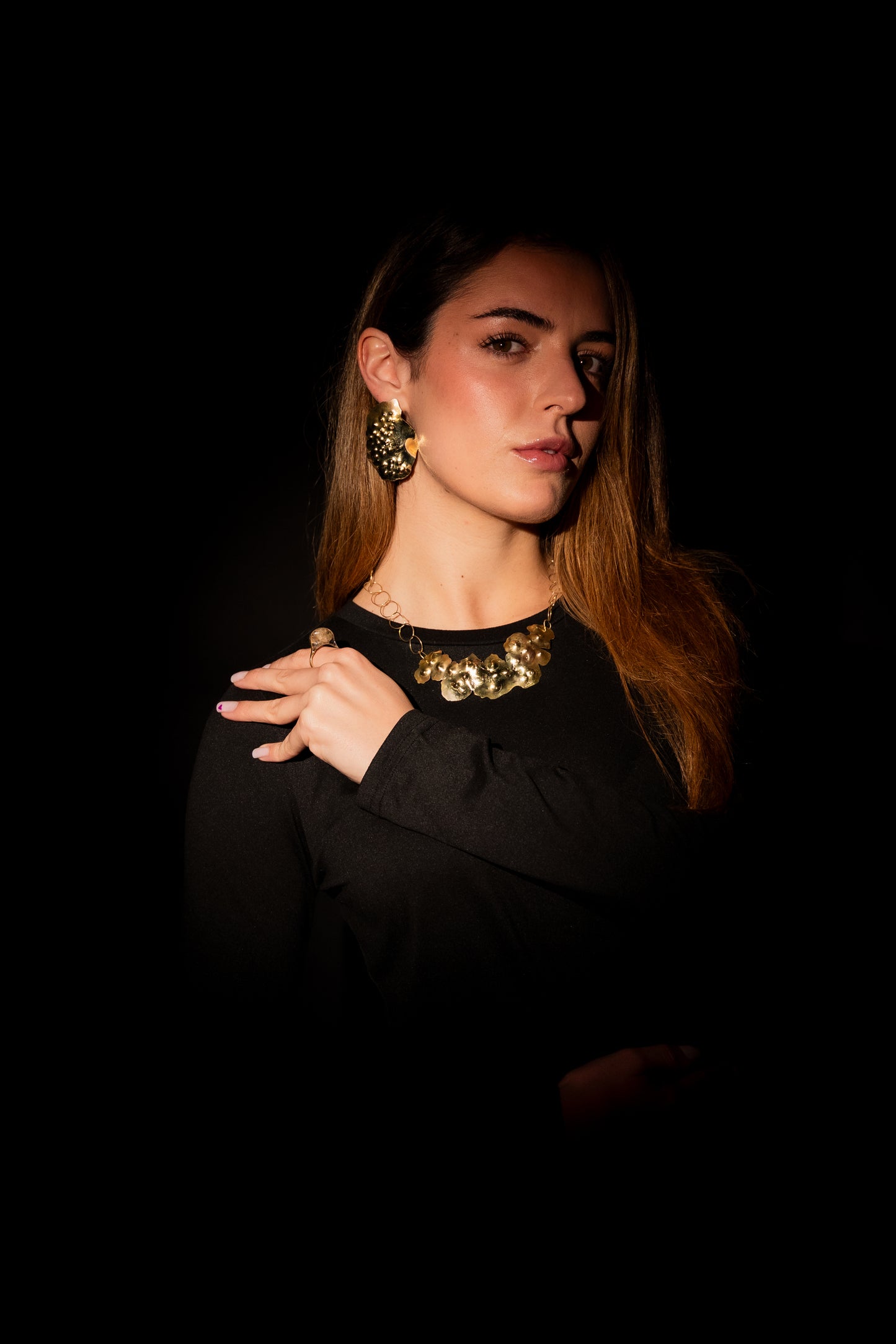 Anello FERMENTAZIONE_di vino