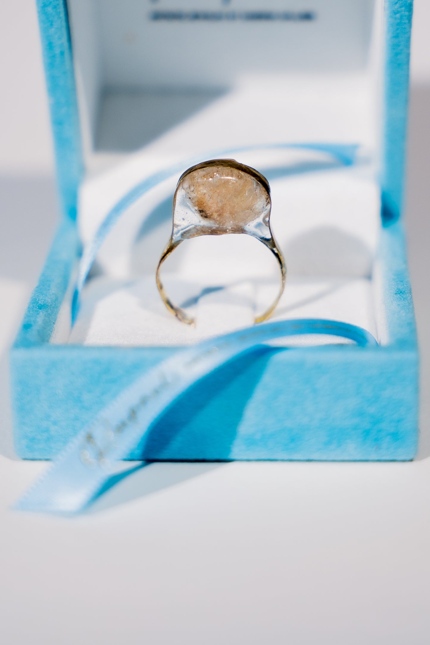 Anello FERMENTAZIONE_di vino