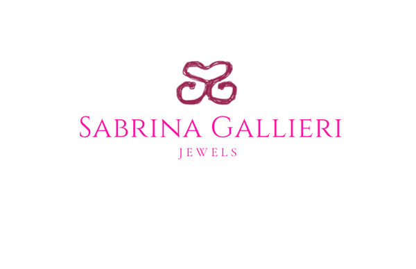 sabrinagallieri