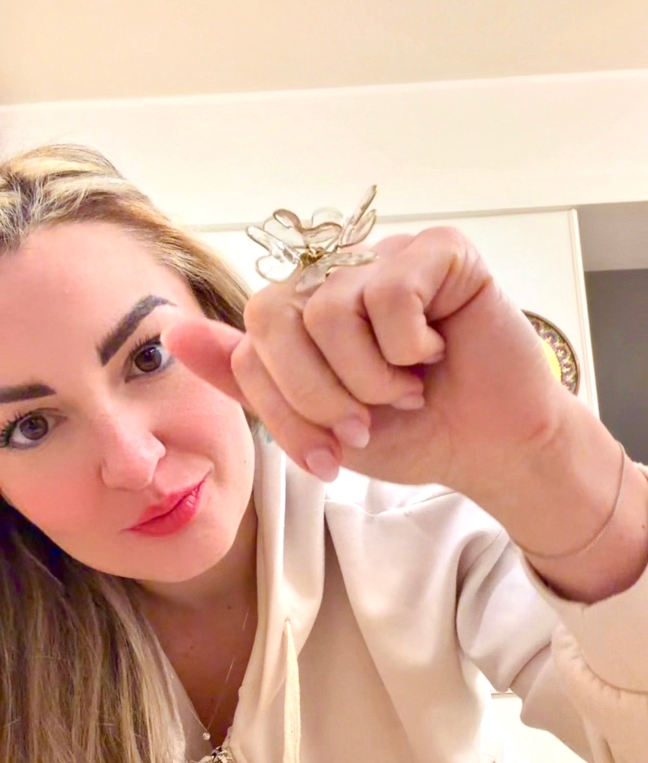 "𝐹𝑖𝑜𝑟𝑖 𝑑'𝐴𝑐𝑞𝑢ha"